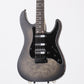 [SN S2104013] USED SCHECTER / SD-2-24-AS-VTR-BR/SCB/R (Made in Japan/3.92kg) Schecter Electric Guitar [08]