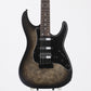 [SN S2104013] USED SCHECTER / SD-2-24-AS-VTR-BR/SCB/R (Made in Japan/3.92kg) Schecter Electric Guitar [08]