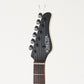 [SN S2104013] USED SCHECTER / SD-2-24-AS-VTR-BR/SCB/R (Made in Japan/3.92kg) Schecter Electric Guitar [08]