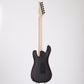 [SN S2104013] USED SCHECTER / SD-2-24-AS-VTR-BR/SCB/R (Made in Japan/3.92kg) Schecter Electric Guitar [08]