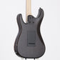 [SN S2104013] USED SCHECTER / SD-2-24-AS-VTR-BR/SCB/R (Made in Japan/3.92kg) Schecter Electric Guitar [08]