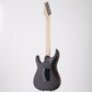 [SN S2104013] USED SCHECTER / SD-2-24-AS-VTR-BR/SCB/R (Made in Japan/3.92kg) Schecter Electric Guitar [08]