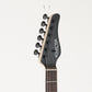 [SN S2104013] USED SCHECTER / SD-2-24-AS-VTR-BR/SCB/R (Made in Japan/3.92kg) Schecter Electric Guitar [08]