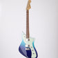 [SN MX22000154] USED Fender Mexico / Player Plus Mateora HH Belair Blue [05]