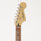 [SN MX22000154] USED Fender Mexico / Player Plus Mateora HH Belair Blue [05]