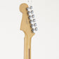 [SN MX22000154] USED Fender Mexico / Player Plus Mateora HH Belair Blue [05]