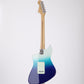 [SN MX22000154] USED Fender Mexico / Player Plus Mateora HH Belair Blue [05]