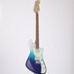 [SN MX22000154] USED Fender Mexico / Player Plus Mateora HH Belair Blue [05]