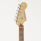 [SN MX22000154] USED Fender Mexico / Player Plus Mateora HH Belair Blue [05]