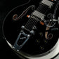 [SN B-040] USED Blast Cult / Batavia Black [06]