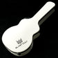 [SN B-040] USED Blast Cult / Batavia Black [06]