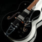 [SN B-040] USED Blast Cult / Batavia Black [06]