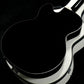[SN B-040] USED Blast Cult / Batavia Black [06]