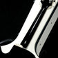 [SN B-040] USED Blast Cult / Batavia Black [06]
