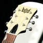 [SN B-040] USED Blast Cult / Batavia Black [06]