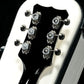 [SN B-040] USED Blast Cult / Batavia Black [06]