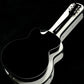 [SN B-040] USED Blast Cult / Batavia Black [06]