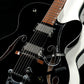 [SN B-040] USED Blast Cult / Batavia Black [06]