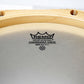 [SN DRUMS] USED BEYOND SHIMANO / Custom Snare Drums 14 x 6.5 [10]