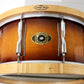 [SN DRUMS] USED BEYOND SHIMANO / Custom Snare Drums 14 x 6.5 [10]