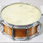 [SN DRUMS] USED BEYOND SHIMANO / Custom Snare Drums 14 x 5.5 [10]