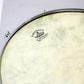 [SN DRUMS] USED BEYOND SHIMANO / Custom Snare Drums 14 x 5.5 [10]