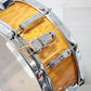 [SN DRUMS] USED BEYOND SHIMANO / Custom Snare Drums 14 x 5.5 [10]