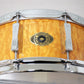 [SN DRUMS] USED BEYOND SHIMANO / Custom Snare Drums 14 x 5.5 [10]