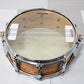 [SN DRUMS] USED BEYOND SHIMANO / Custom Snare Drums 14 x 5.5 [10]