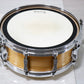 [SN DRUMS] USED BEYOND SHIMANO / Custom Snare Drums 14 x 5 Modify [10]