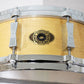 [SN DRUMS] USED BEYOND SHIMANO / Custom Snare Drums 14 x 5 Modify [10]