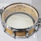 [SN DRUMS] USED BEYOND SHIMANO / Custom Snare Drums 14 x 5 Modify [10]