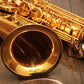 [SN UK0015] USED J.MICHAEL TN-900 Tenor Saxophone [10]