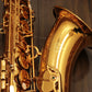 [SN UK0015] USED J.MICHAEL TN-900 Tenor Saxophone [10]