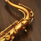 [SN UK0015] USED J.MICHAEL TN-900 Tenor Saxophone [10]