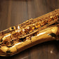 [SN UK0015] USED J.MICHAEL TN-900 Tenor Saxophone [10]