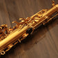 [SN UK0015] USED J.MICHAEL TN-900 Tenor Saxophone [10]