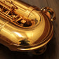 [SN UK0015] USED J.MICHAEL TN-900 Tenor Saxophone [10]