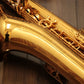 [SN UK0015] USED J.MICHAEL TN-900 Tenor Saxophone [10]