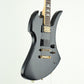 USED FERNANDES / MG-80X hide Model Black [11]