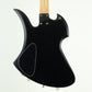 USED FERNANDES / MG-80X hide Model Black [11]