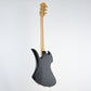 USED FERNANDES / MG-80X hide Model Black [11]