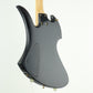 USED FERNANDES / MG-80X hide Model Black [11]