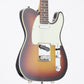 [SN US210075382] USED FENDER USA / American Ultra Telecaster 3CS [03]