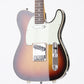 [SN US210075382] USED FENDER USA / American Ultra Telecaster 3CS [03]