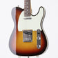 [SN US210075382] USED FENDER USA / American Ultra Telecaster 3CS [03]