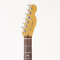 [SN US210075382] USED FENDER USA / American Ultra Telecaster 3CS [03]