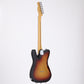 [SN US210075382] USED FENDER USA / American Ultra Telecaster 3CS [03]