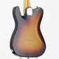 [SN US210075382] USED FENDER USA / American Ultra Telecaster 3CS [03]