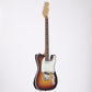 [SN US210075382] USED FENDER USA / American Ultra Telecaster 3CS [03]